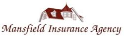 Mansfield Insurance Agency of Rhode Island